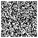 QR code with Beck Spray Booth Filters contacts