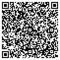 QR code with Bensen C L contacts