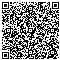QR code with Blc-West contacts