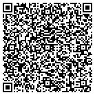 QR code with Cambridge Filter Corp contacts