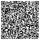 QR code with Century Sales & Service contacts