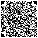 QR code with Clark Air Systems contacts