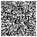QR code with Consler Corp contacts