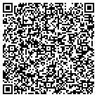 QR code with David's Air Conditioner Fltrs contacts