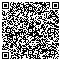 QR code with Edco Sales contacts