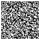 QR code with Engineered Filters contacts