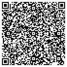 QR code with Engineered Filtration Inc contacts