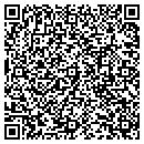 QR code with Enviro-Tex contacts