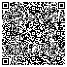 QR code with Equipment Filter Supply contacts