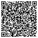 QR code with Fais Inc contacts