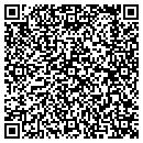 QR code with Filtration Services contacts