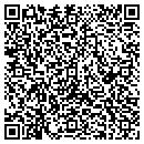 QR code with Finch Automation Inc contacts