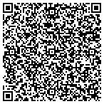 QR code with Fsi Air Filter Service contacts