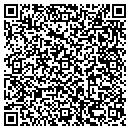 QR code with G E Air Filtration contacts
