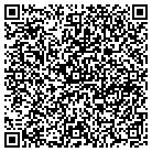 QR code with Gutter Filter of New England contacts