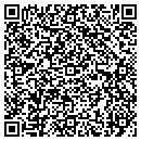 QR code with Hobbs Industries contacts