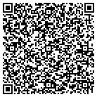 QR code with Homecarepartner.com contacts