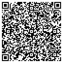 QR code with Joe W Fly CO Inc contacts