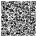 QR code with Just Filters contacts