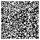 QR code with Koch Filter Corp contacts