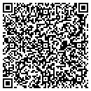 QR code with Koch Filter Corp contacts