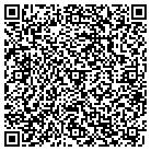 QR code with Louisiana Filters, LLC contacts