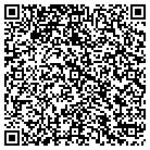 QR code with Metalcraft Air Filtration contacts