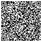 QR code with Metroplex Filter Service Ltd contacts