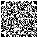 QR code with Microshield LLC contacts