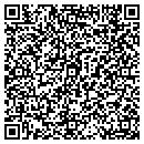 QR code with Moody-Price LLC contacts