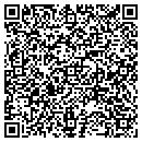 QR code with NC Filtration Corp contacts
