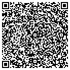 QR code with North Carolina Filter Corp contacts