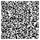 QR code with Pacwest Air Filter LLC contacts