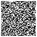 QR code with Parker Filters Inc contacts