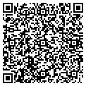 QR code with Pattons Inc contacts