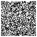 QR code with Precision Air Technology contacts