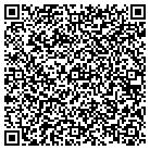 QR code with Axeis Computer Corporation contacts
