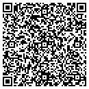 QR code with Pure Air Filter contacts