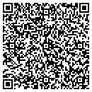 QR code with Purolator Products contacts