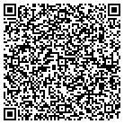 QR code with Quality Filters Now contacts