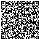 QR code with Safehome Filters contacts