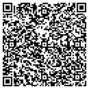 QR code with Spring Air Filter contacts