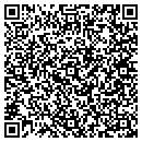 QR code with Super Tech Filter contacts