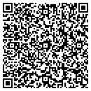 QR code with Systemfiltration Inc contacts