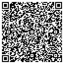 QR code with Tech Filtration contacts