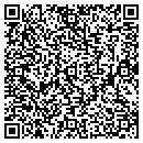 QR code with Total Power contacts