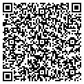 QR code with Tps LLC contacts