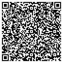QR code with Tri-Dim Filter Corp contacts