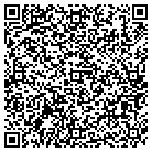 QR code with Tri-Dim Filter Corp contacts