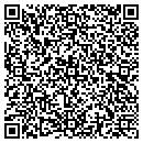QR code with Tri-Dim Filter Corp contacts